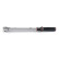 Force 1/4" Torque Wrench 290mm 5 ~ 25Nm