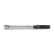 Force 1/4" Torque Wrench 290mm 5 ~ 25Nm, Thumbnail 2