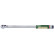 Force 1/4" Torque Wrench 300mm 6 ~ 30Nm