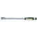 Force 1/4" Torque Wrench 300mm 6 ~ 30Nm, Thumbnail 2