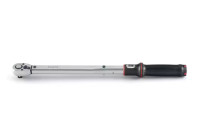 Force 3/4" Torque Wrench 150 ~ 750Nm