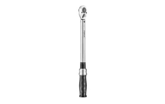 Force 3/8" Torque Wrench 6-30Nm