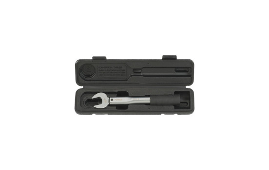 Force open Spanner 26mm 55Nm