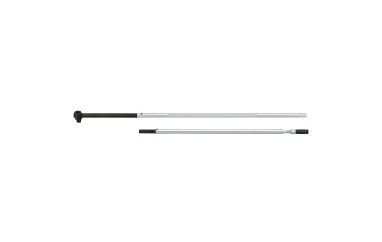 Force Torque Wrench 1-1/2"DR 600-3000Nm