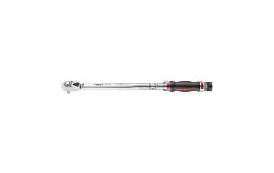 Force Torque Wrench 1/2" 40-203Nm
