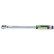 Force Torque Wrench 1/2" 530mm 40-200Nm