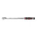 Force Torque Wrench 1/2" 70-350Nm