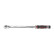 Force Torque Wrench 1/2" 70-350Nm, Thumbnail 2