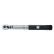 Force Torque Wrench 1/4" 195mm 3-15Nm, Thumbnail 2