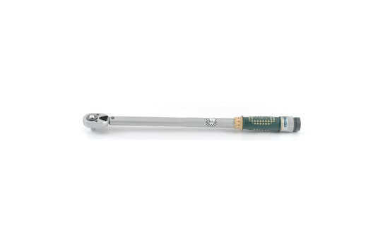 Force Torque Wrench 1" 1230mm 140-980Nm