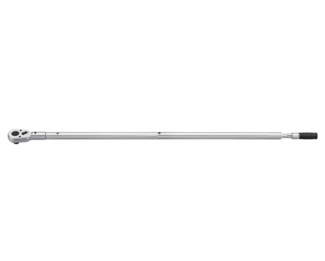 Force Torque Wrench 1" 271-1355Nm