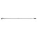 Force Torque Wrench 1" 271-1355Nm