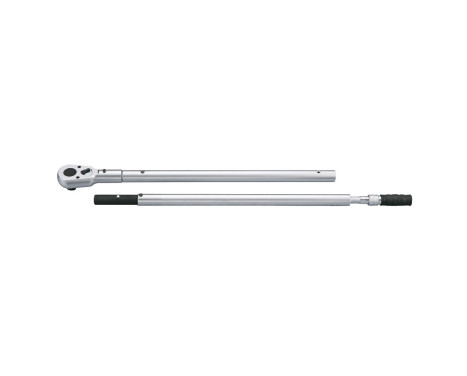 Force Torque Wrench 1" 400-2000Nm
