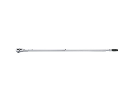 Force Torque Wrench 1" 400-2000Nm, Image 2