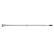 Force Torque Wrench 1" 400-2000Nm, Thumbnail 2