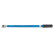 Force Torque Wrench 108Nm, Thumbnail 2