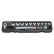Force Torque Wrench Set 3/8" 20-110Nm 10-piece, Thumbnail 2