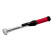 Rooks Torque wrench 1/2'' 2-10 nm, Thumbnail 3