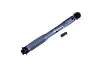 Torque Wrench
