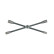 FC-681600 Wheel cross wrench with sliding joint