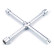 Force Wheel Wrench