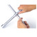 Force Wheel Wrench, Thumbnail 2