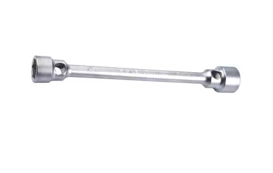 Force Wheel wrenches 400 mm 24x27