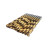 6.0 mm HSS TiN metal drills 10 pieces, Thumbnail 6