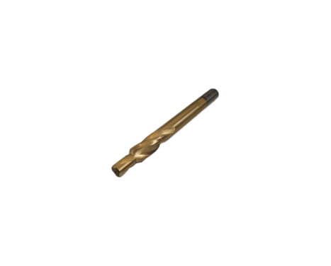 Drill for WT-3038