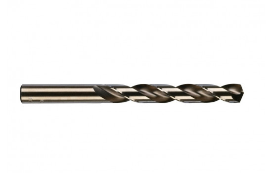 Hss-G Co Metal drill 13 X 151 M