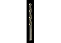 Thunderweb Hss-G Metal drill 11