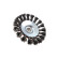 Twisted Wire Bowl Brush 125MM, Thumbnail 5