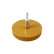 Caramel disc, Thumbnail 5