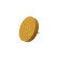 Caramel disc, Thumbnail 6