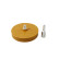 Caramel disc, Thumbnail 8