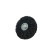 Cleaning disc set 100 mm - 5 pieces - drill connection, Thumbnail 4