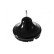 Rooks Cleaning tool for hubs and brake discs, grinding disc 160 mm, Thumbnail 2