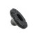 Rooks Cleaning tool for hubs and brake discs, grinding disc 160 mm