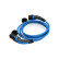 Charging cable, electric vehicle Type 2, Thumbnail 2