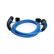 Charging cable, electric vehicle Type 2, Thumbnail 3