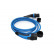 Charging cable, electric vehicle Type 2, Thumbnail 4
