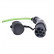 EV Charging cable electric car type 2 32A 3 phase 8mtr, Thumbnail 2