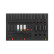 Force 1/2" Impact Socket Set 61-piece (EVA), Thumbnail 2