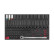 Force 1/2" Socket and Wrench Set 89-piece (EVA), Thumbnail 2