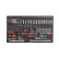 Force 1/4" & 3/8" Socket and Wrench Set 192 Piece (EVA), Thumbnail 2
