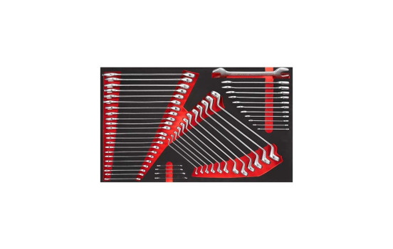 Force Key Set 50 Pieces, Image 2