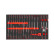 Force Screwdriver Set 33-piece (EVA)