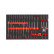 Force Screwdriver Set 33-piece (EVA), Thumbnail 2