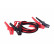 Hella Jumper Cables 350A, Thumbnail 2