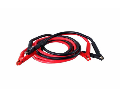 Hella Jumper Cables 750A, Image 2